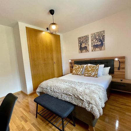 Azarrulla Prime Loft La Rioja Vt-Lr-1923 아파트 외부 사진