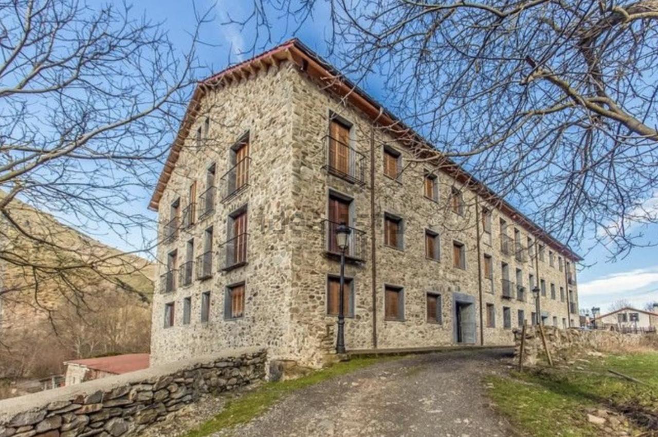 Azarrulla Prime Loft La Rioja Vt-Lr-1923 아파트 외부 사진
