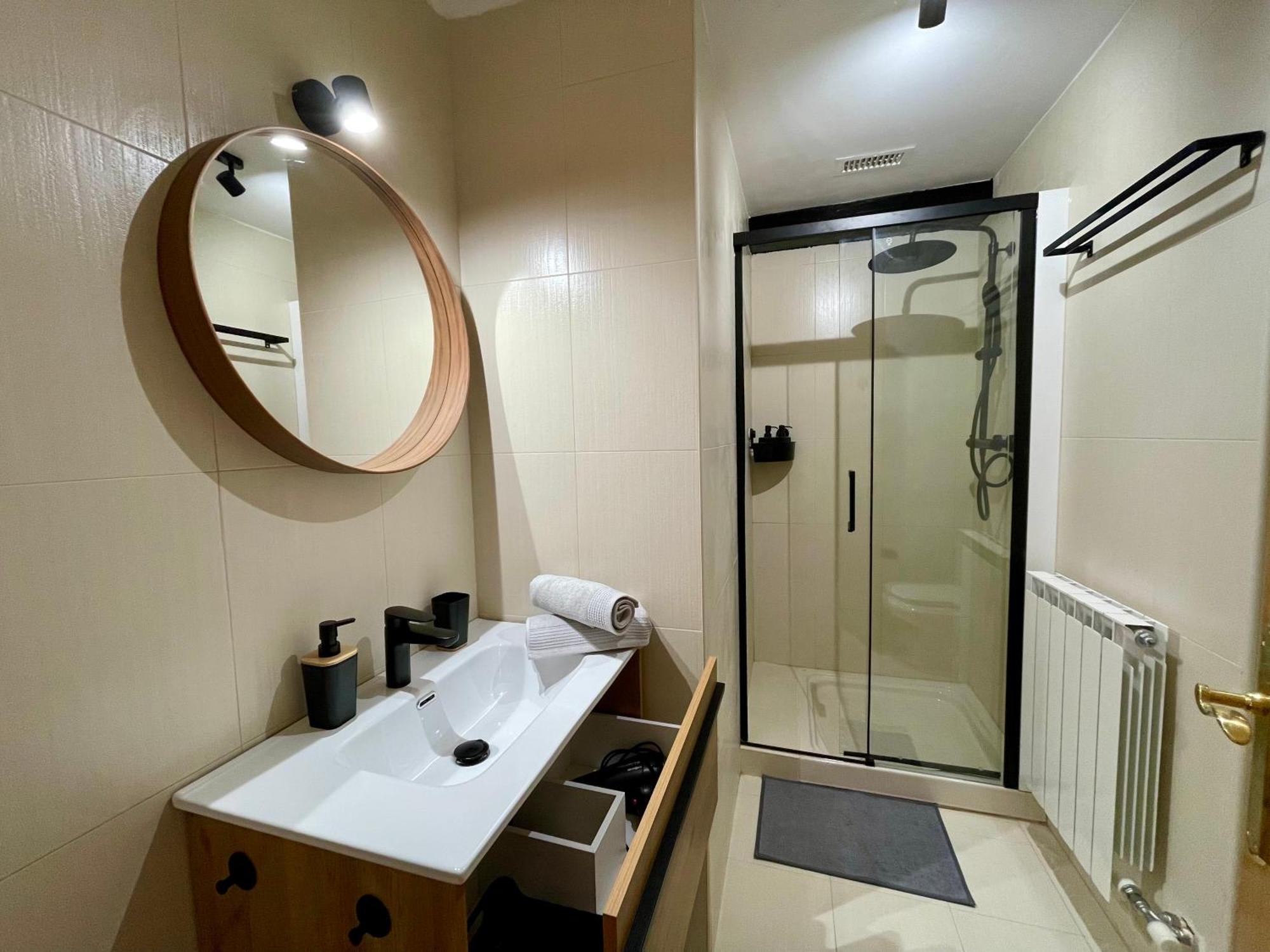 Azarrulla Prime Loft La Rioja Vt-Lr-1923 아파트 외부 사진