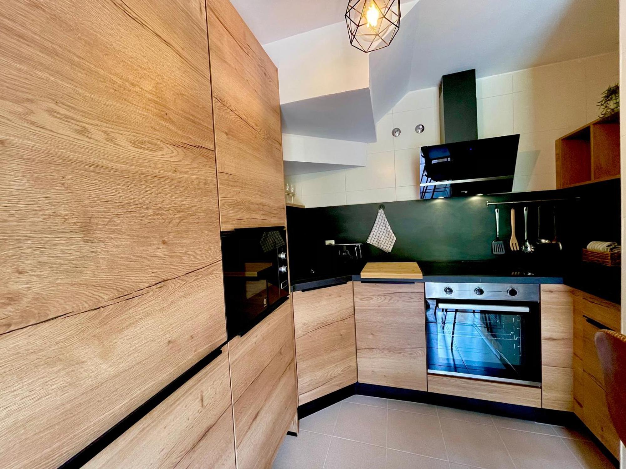 Azarrulla Prime Loft La Rioja Vt-Lr-1923 아파트 외부 사진